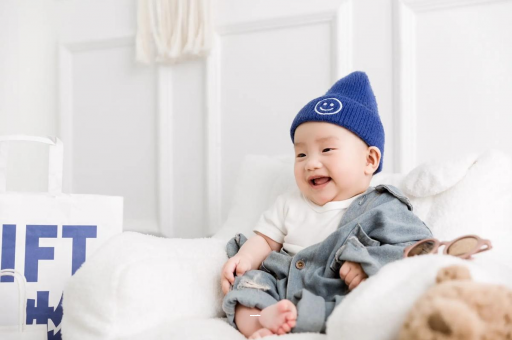 娄底早起怀孕最明显的症状