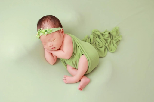 娄底六个月宝宝有眼屎 娄底六个月宝宝有眼屎