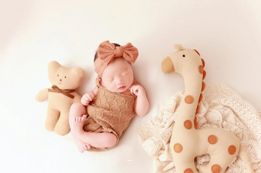 娄底宝宝几个月补钙比较好 娄底宝宝几个月补钙比较好