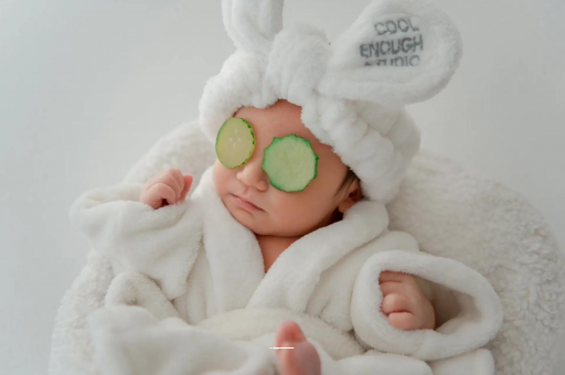 娄底1岁宝宝奶量 娄底1岁宝宝奶量