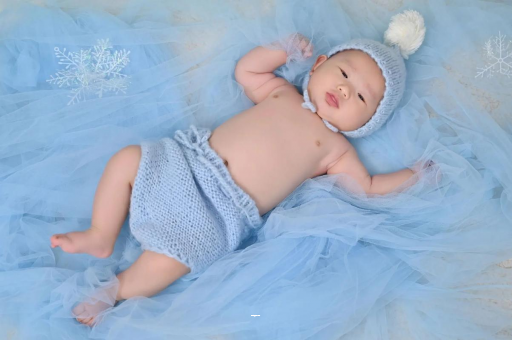 娄底宝宝湿疹是怎么回事 娄底宝宝湿疹是怎么回事