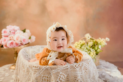 娄底怀孕一般多久孕吐 娄底怀孕一般多久孕吐